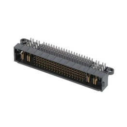 MPTC-02-80-02-01-01-L-RA-SD samtec