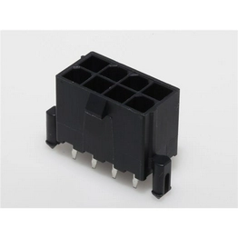 molex 1724471008 image