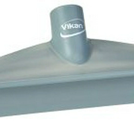 714088 Vikan