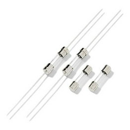Littelfuse 0217.500HXP image