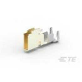 1-1600961-8 TE Connectivity