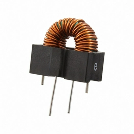 SN8S-500JB KEMET