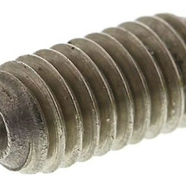 RS 1247392 image