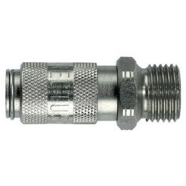 20KAAM05EVX legris