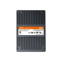 AF3T84STKA-HBCIP ATP Electronics