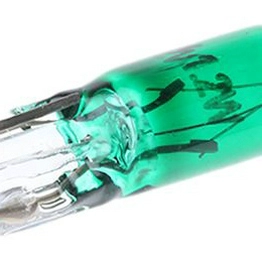 RS 106206 image