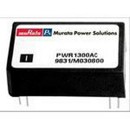 PWR1308AC Murata Manufacturing