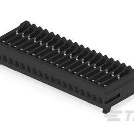 TE Connectivity 1-2355088-8 image