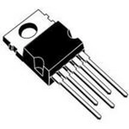 L9918 STMicroelectronics