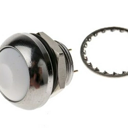 RS 8919845 image