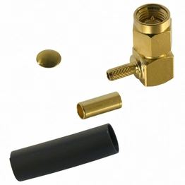 Amphenol 901-9531-12 image