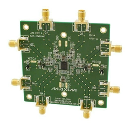 MAX9601EVKIT+ Analog Devices