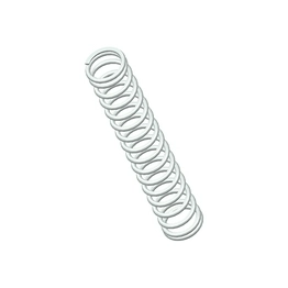 71385SCS Century Spring