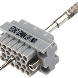 EDAC 516-020-000-401 image