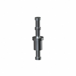 1575-3 Keystone Electronics