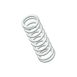 70915SCS Century Spring