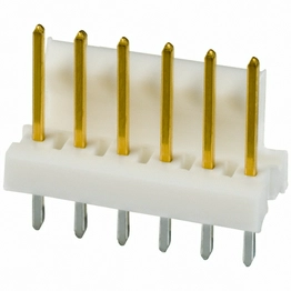 TE Connectivity 3-641213-6 image