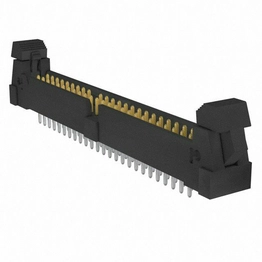 EHT-125-01-S-D-20 samtec