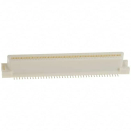Hirose Electric FX2-80S-1.27SV(71) image