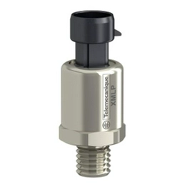 XMLP1K0PP730 Telemecanique Sensors