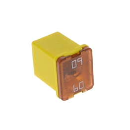 Littelfuse 0895060.T image