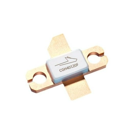 CGH40120F-AMP MACOM