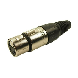 FC6150 CLIFF Electronic