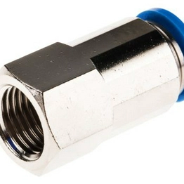 FESTO QSF-1/4-10-B image