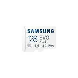 MB-MC128SA/EU SAMSUNG