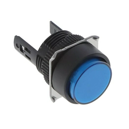 A16-TAM-2 OMRON