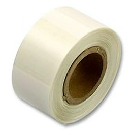 PANDUIT S100X125VAFY image