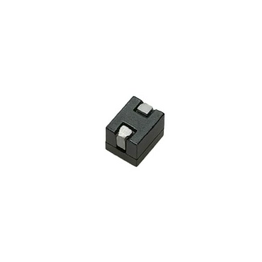 FP1008R5-R270-R EATON