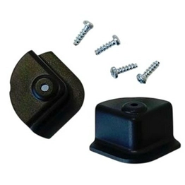 DISPLAY VISIONS EA 00C1-1KNS image