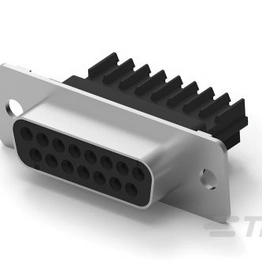 TE Connectivity 1-745493-5 image
