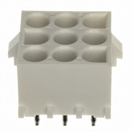 350835-1 TE Connectivity