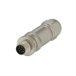T4111011081-000 TE Connectivity