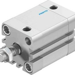 ADN-32-25-A-PPS-A FESTO