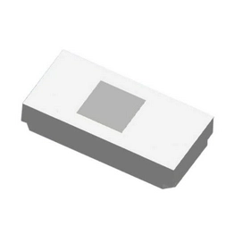 SML-LX0201NWD-TR LUMEX