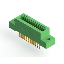 325-024-500-209 EDAC