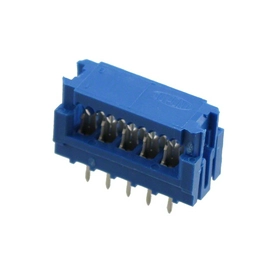 69830-010LF Amphenol