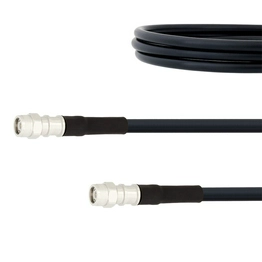FMC00153-100CM Fairview Microwave