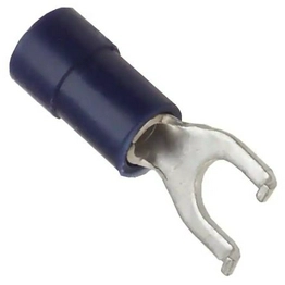 molex 191420003 image