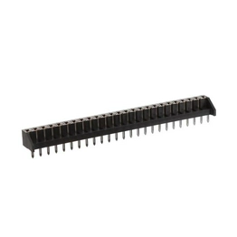 MDF7-25S-2.54DSA(96) Hirose Electric