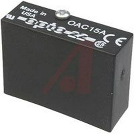 OAC15A OPTO 22