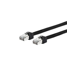 13084U1500-E METZ CONNECT
