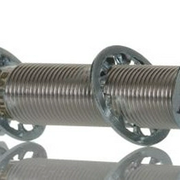 BES M12MI-PSC40B-S04G BALLUFF