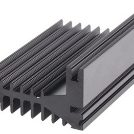RS 7898586 image