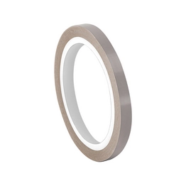 0.375-5-2045-5 (PK2) TapeCase