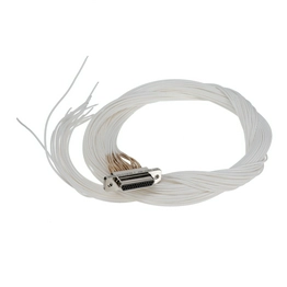 M83513/03-D02N ITT