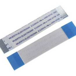 WURTH 687620050002 image